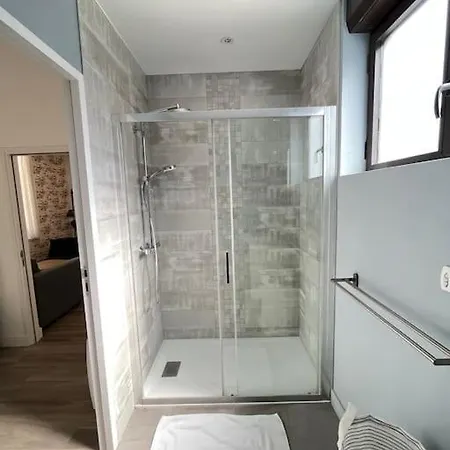 Apartament Riga - Cathedrale A 800 Metres *